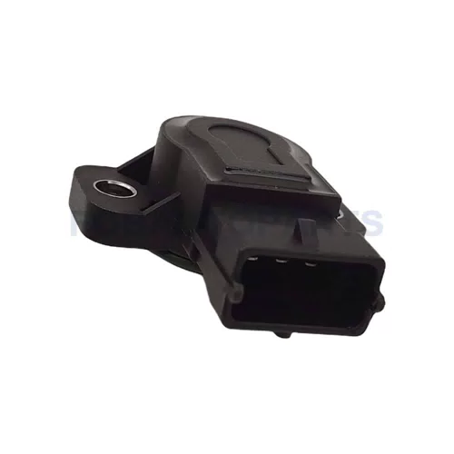 3517002000 TPS Throttle Valve Sensor Compatible with Hyundai Kia TH501 3517002000 - image 2